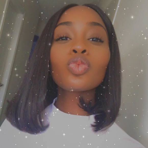 zaynahjune